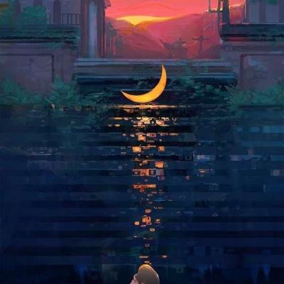 奔雷无双测试服下载