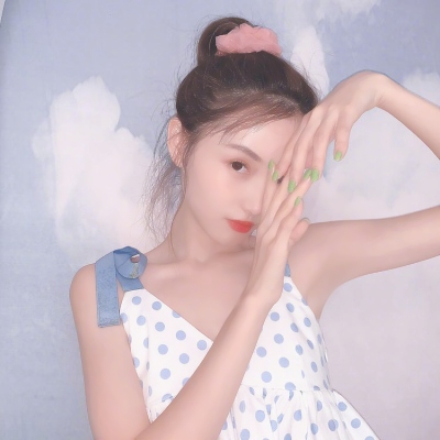 萝莉小精灵bt公益服下载