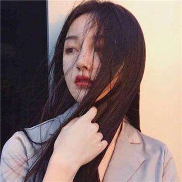 因美国滥施关税，14家主要车企已损失近120亿美元