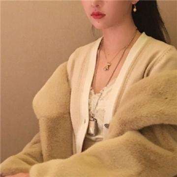 魔导小英雄中文破解版下载
