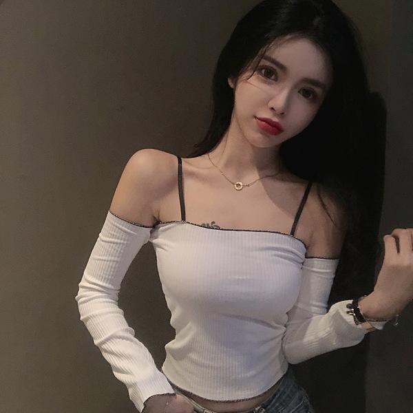 剑指苍天内购破解下载