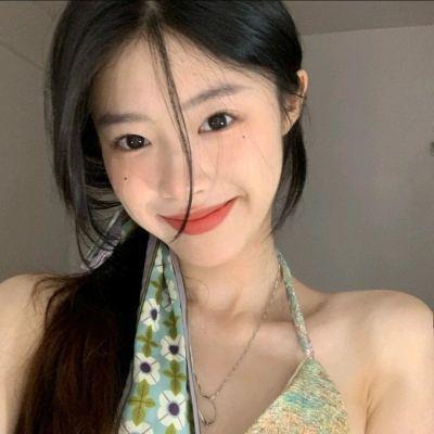 萌趣医院测试版下载