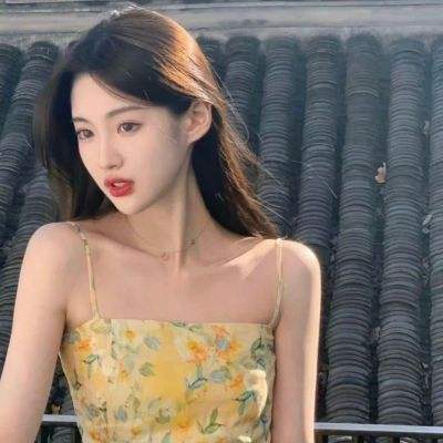 仙灵召唤游戏