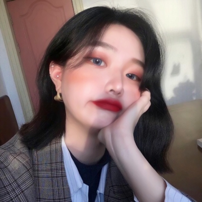 狐美人手机版下载